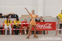 III_Heidi_27032010224