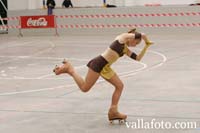 III_Heidi_27032010226