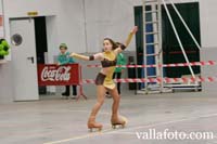 III_Heidi_27032010227