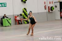 III_Heidi_27032010228