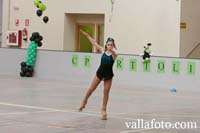 III_Heidi_27032010229