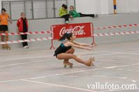 III_Heidi_27032010230