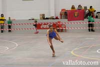 III_Heidi_27032010231