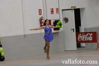 III_Heidi_27032010232