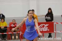 III_Heidi_27032010233