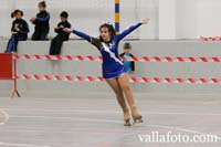 III_Heidi_27032010234
