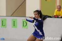III_Heidi_27032010235