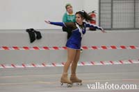 III_Heidi_27032010236