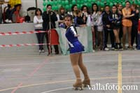 III_Heidi_27032010237