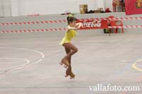 III_Heidi_27032010238