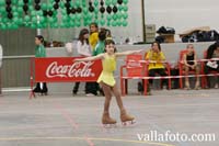 III_Heidi_27032010239