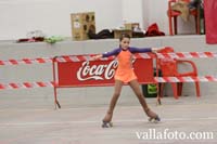 III_Heidi_27032010240