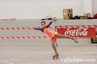 III_Heidi_27032010241