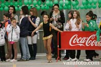 III_Heidi_27032010242