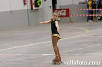 III_Heidi_27032010243