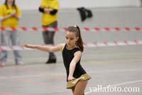 III_Heidi_27032010244