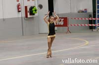 III_Heidi_27032010245