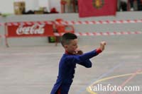 III_Heidi_27032010246