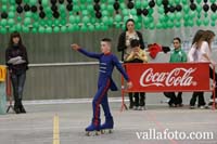 III_Heidi_27032010247