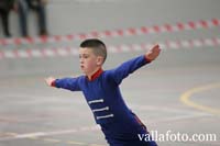 III_Heidi_27032010248