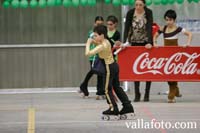 III_Heidi_27032010249