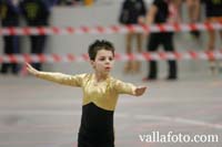 III_Heidi_27032010250