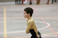 III_Heidi_27032010251