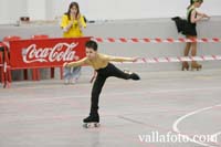 III_Heidi_27032010252