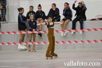 III_Heidi_27032010253