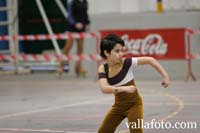 III_Heidi_27032010254
