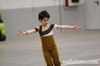 III_Heidi_27032010255