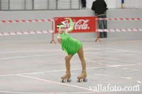 III_Heidi_27032010256