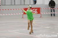 III_Heidi_27032010257