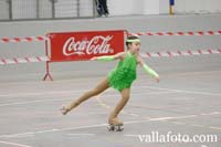 III_Heidi_27032010258