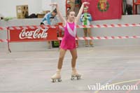 III_Heidi_27032010259