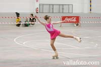 III_Heidi_27032010260