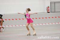 III_Heidi_27032010261
