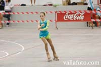 III_Heidi_27032010262