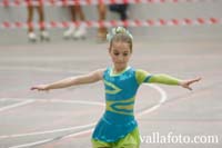 III_Heidi_27032010263