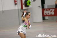 III_Heidi_27032010264