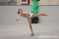 III_Heidi_27032010265