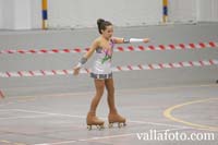 III_Heidi_27032010266