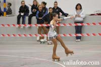 III_Heidi_27032010267