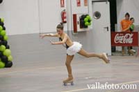 III_Heidi_27032010268