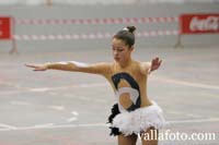 III_Heidi_27032010269