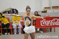 III_Heidi_27032010270