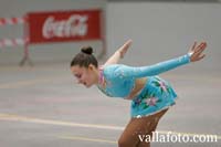 III_Heidi_27032010271