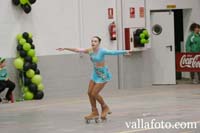 III_Heidi_27032010273