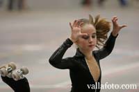 III_Heidi_27032010274