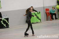 III_Heidi_27032010277
